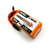 CNHL MiniStar 4S 1500mAh 120C/240C LiPo XT60