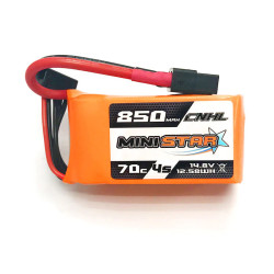 CNHL MiniStar 4S 850 mAh...