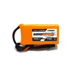 CNHL 2S 350 mAh MiniStar...