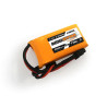 CNHL 2S 350 mAh MiniStar 70C/140C LiPo XT30