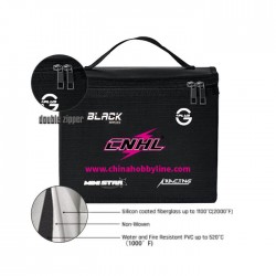 LIPO SAFE BAG CNHL OGNIOODPORNA TORBA NA AKUMULATORY