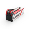 CNHL 3S 6200 mAh RACING 100C / 200C LiPo