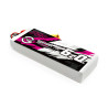 CNHL 3S 6000 mAh G+ 70C/140C LIPO XT90 RC