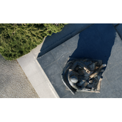 Ortofotomapa, fotogrametria