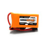 CNHL MiniStar 3S 350 mAh 70C/140C LIPO XT30 / XT60