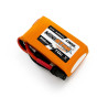 CNHL MiniStar 3S 350 mAh 70C/140C LIPO XT30 / XT60