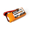 CNHL MiniStar 3S 850 MAH 70C/140C LIPO XT30
