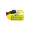 CNHL 4S 1550 mAh Speedy Pizza 100C/200C XT60