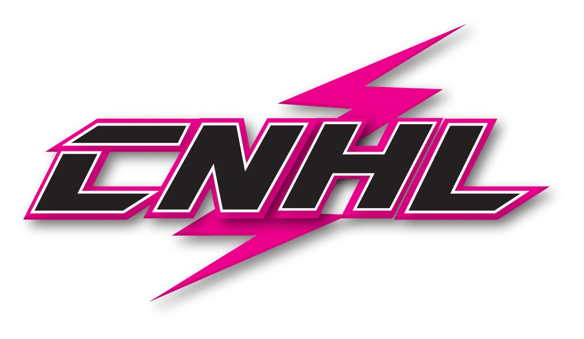 CNHL