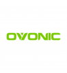Ovonic